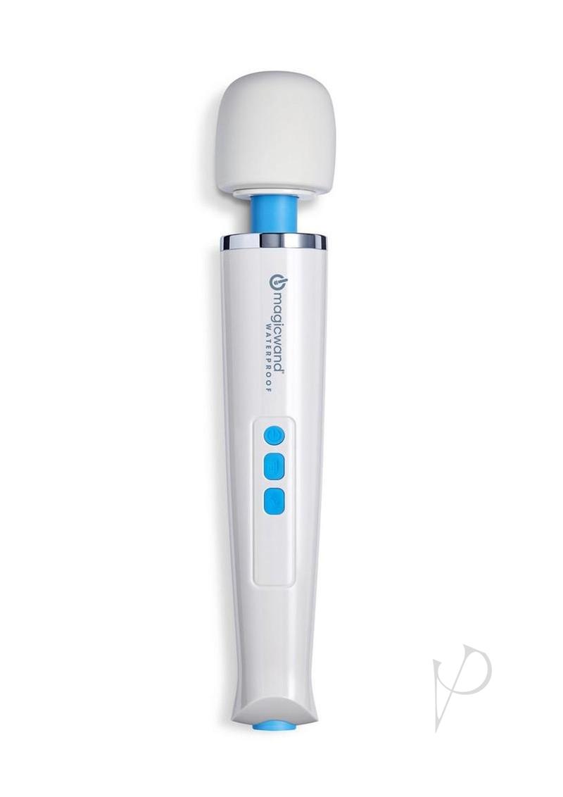 Magic Wand Waterproof Hv-360