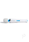 Magic Wand Waterproof Hv-360