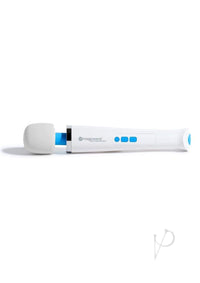 Magic Wand Waterproof Hv-360
