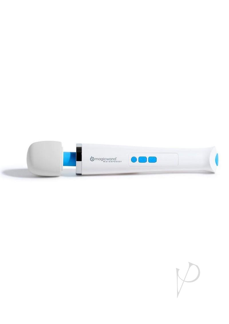 Magic Wand Waterproof Hv-360