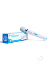 Magic Wand Waterproof Hv-360