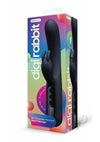 Bodywand Digi Rabbit Black