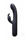 Bodywand Digi Rabbit Black