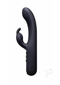 Bodywand Digi Rabbit Black