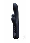 Bodywand Digi Rabbit Black