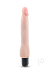 Au Naturel Vanilla Ice 8.75 Beige
