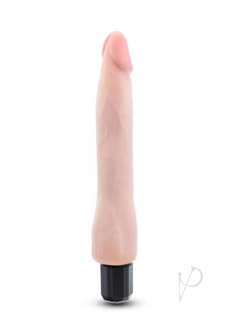Au Naturel Vanilla Ice 8.75 Beige