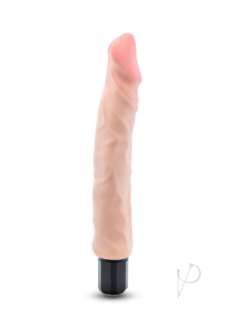 Au Naturel Big Easy 9 Beige