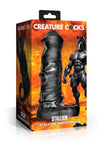 Creature Cocks Stallion Xl