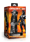 Creature Cocks Stallion Penis Ext