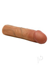 Jock Enhancer Penis Sleeve 1.5 Med