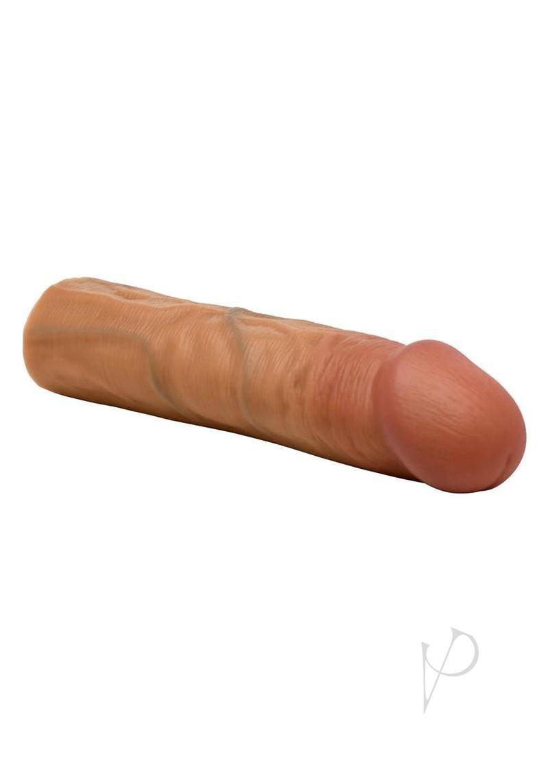 Jock Enhancer Penis Sleeve 1.5 Med