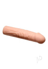 Jock Enhancer Vibe Sleeve Remote Light