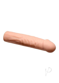 Jock Enhancer Vibe Sleeve Remote Light