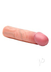 Jock Enhancer Penis Sleeve 1.5 Light
