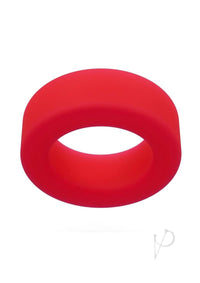 Performance Plus Pursuit Red