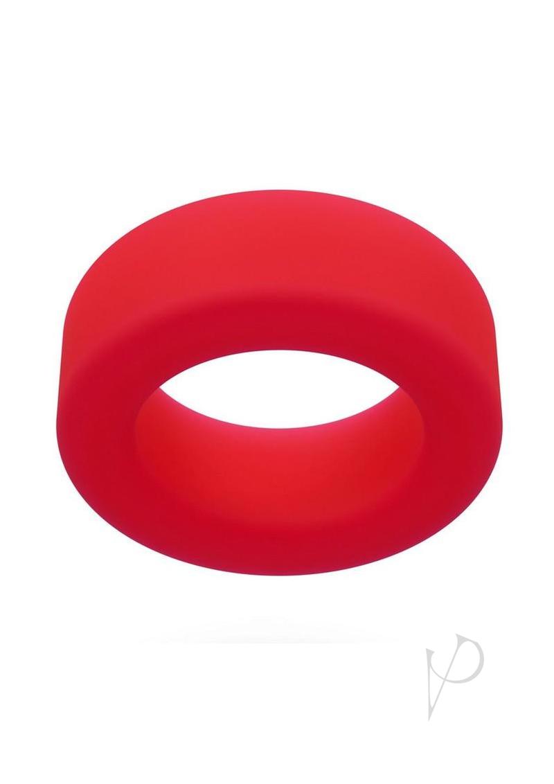 Performance Plus Pursuit Red