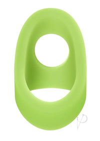 Performance Plus Flare Blk/neon