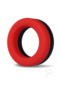 Performance Plus Takeoff Red/blk