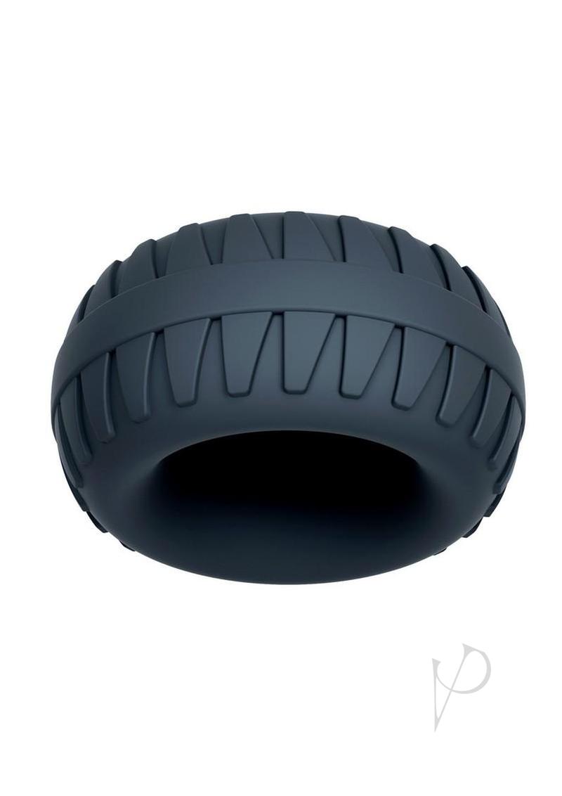 Performance Plus Traction Blk