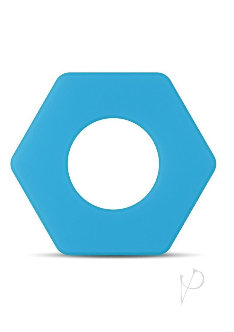 Performance Plus Flash Multicolor