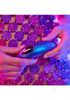 Dreamer Iridescent Night