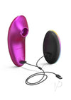 Dreamer Iridescent Berry