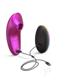 Dreamer Iridescent Berry