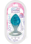 Cotton Candy Joy Gems Slicone Plg Saphir