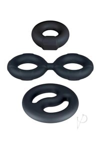 Performance Plus Throttle Blk