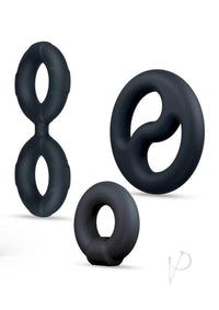 Performance Plus Throttle Blk