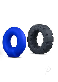 Performance Plus Engage Assort