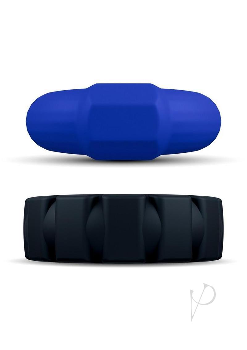 Performance Plus Engage Assort