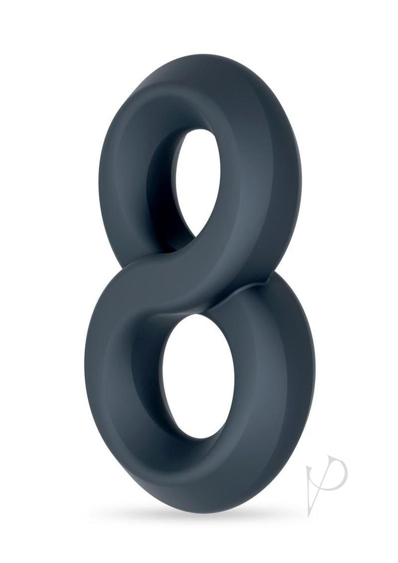 Performance Plus Launch Blk