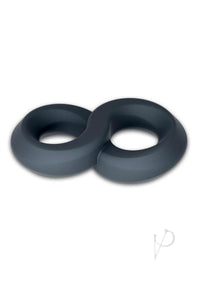 Performance Plus Launch Blk