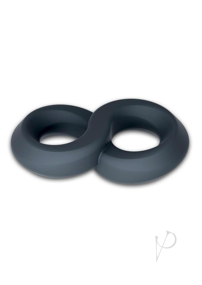 Performance Plus Launch Blk