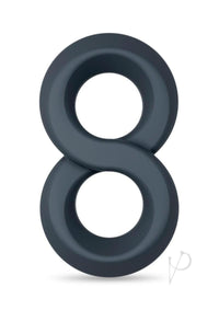 Performance Plus Launch Blk