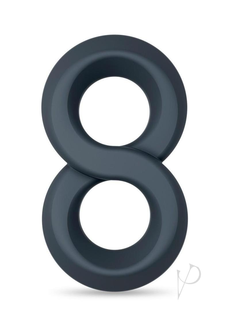 Performance Plus Launch Blk