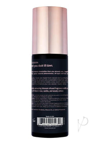 Simply Sexy Phero All Night Long 3.35