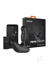 Nexus Revo Stealth Black