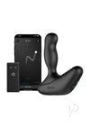 Nexus Revo Stealth Black
