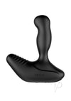 Nexus Revo Stealth Black