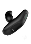 Nexus Revo Stealth Black