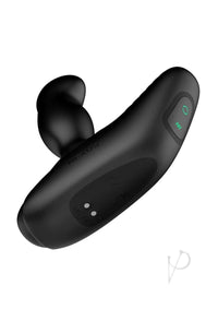 Nexus Revo Stealth Black