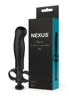 Infinity Lube Launcher Pro