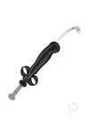 Infinity Lube Launcher Pro