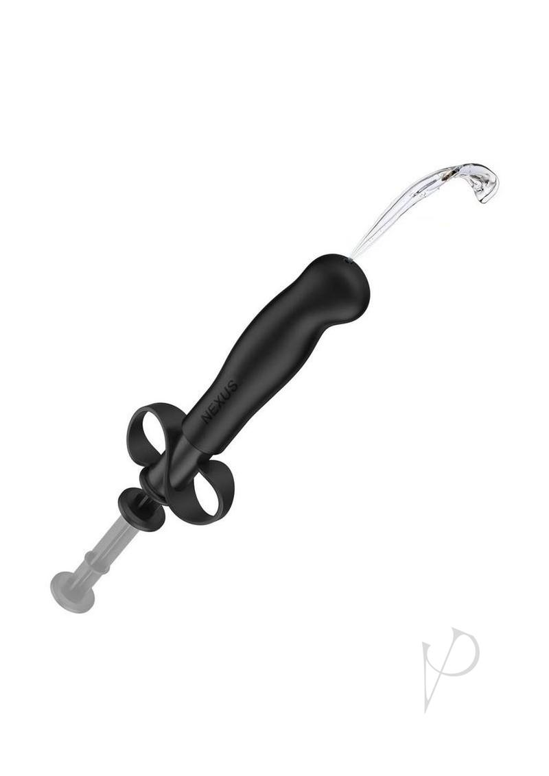 Infinity Lube Launcher Pro