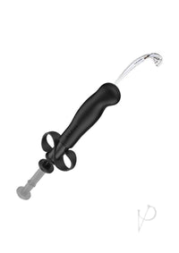 Infinity Lube Launcher Pro