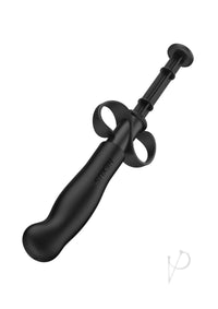 Infinity Lube Launcher Pro