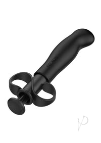 Infinity Lube Launcher Pro